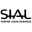 sial-network.com