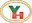 suzzjc.com