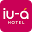 iuahotel.com.br