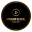 streamglobal.live