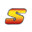 s