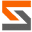 Softvity favicon