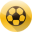 seobuzzy.com