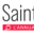 saint-xandre.com