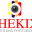 shekix.com