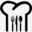 settimoristorante.it
