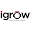 igrowlaser.co.uk