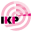 ikp-therapien.com