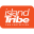 islandtribe.co.za