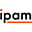 accomodation.ipam.pt