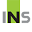 inswave.net