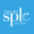 splc.org
