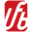ilferraristablog.it
