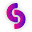 schoolscope.org