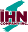 ihncompany.com