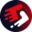 senpaistreamapk.com