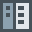 srange.readthedocs.io