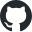 SizzleJS favicon
