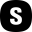 samsungdevelopers.com
