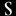 s