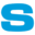 s