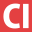 styleci.io