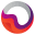 sastechindia.com