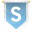 sportfan.nl