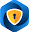 inclave.com