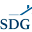 sdglending.com