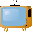 sendezeit-tv.de