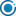 soft360 favicon