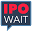 ipowait.com