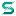 surymory.my.id