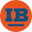 issuenbiz.com