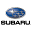 subarutamworth.com.au
