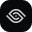 sublimesecurity.com
