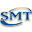 smtsupplyllc.com