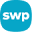 swp.de