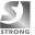 strongquartz.com