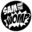 samandthewomp.com