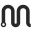scenappsm.com