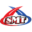 smtransport.com.au