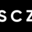 scozzese.com