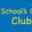 schoolsoutclub.com