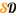 sitedudesus.us