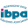 ibpa-online.org