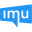 imu.nl