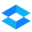 smartsquarehmh.com