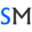 stuffmirror.com
